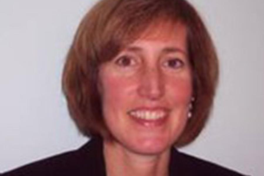 Covello Diane