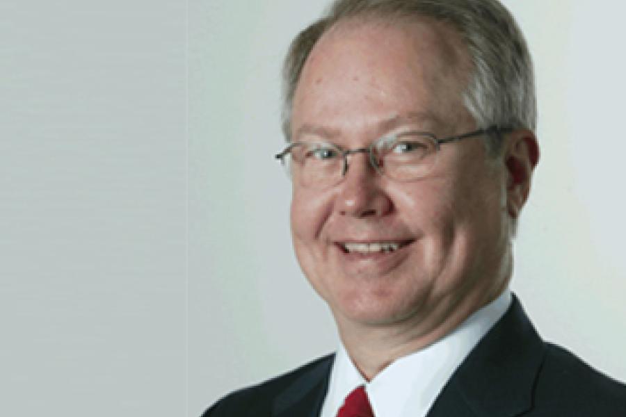 David V. Kerns, Jr. David V. Kerns, Jr.