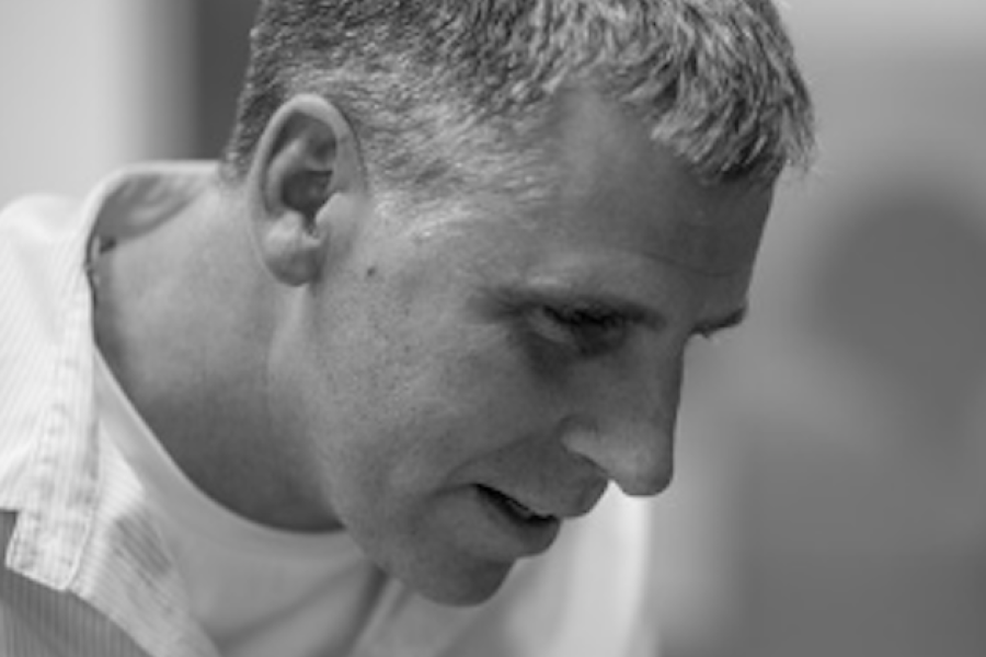 Scott Miller Scott Miller