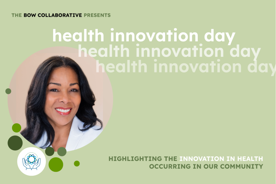 BOW Health Innovation Day