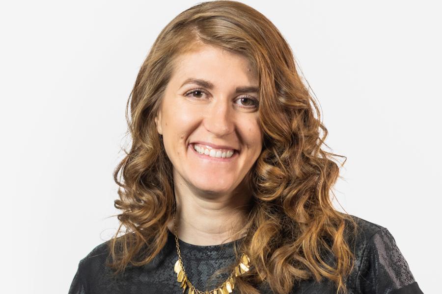 Maia Bittner Maia Bittner