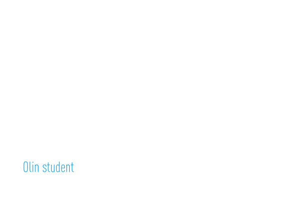 Testimonial-Celvi Lisy: “Story Slam helped me grow as a person. It gave me time to reflect on how much I've changed over the years and how much progress I've made. 