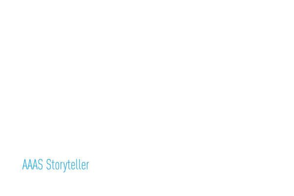 Testimonial-Elizabeth Wayne: “You could have easily been TED curators.” 