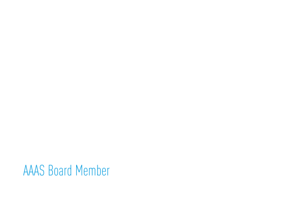 Testimonial-Jane Manschein: “I think your session at AAAS was the best of all, and it certainly had by far the youngest audience – which is important.”