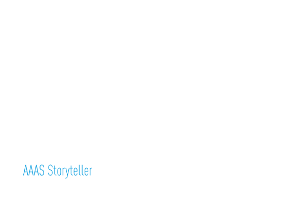 Testimonial-Kelle-Deihn: “A big thing I'll take away from this experience is all the tips and notes Gillian and Jon gave about how to perform my writing. I'm for sure going to benefit from those skills in all kind of contexts.”