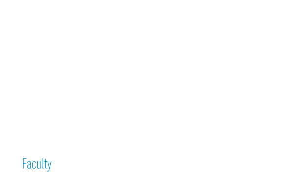 Testimonial-Wellesley Faculty: “The story slam inspired new conversations to have with other faculty, and will get us thinking about language to include in our courses to be more openly inclusive.” 