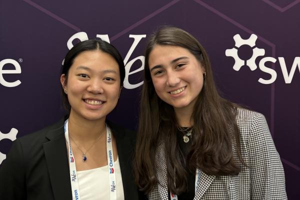 SWE Conference 2024 