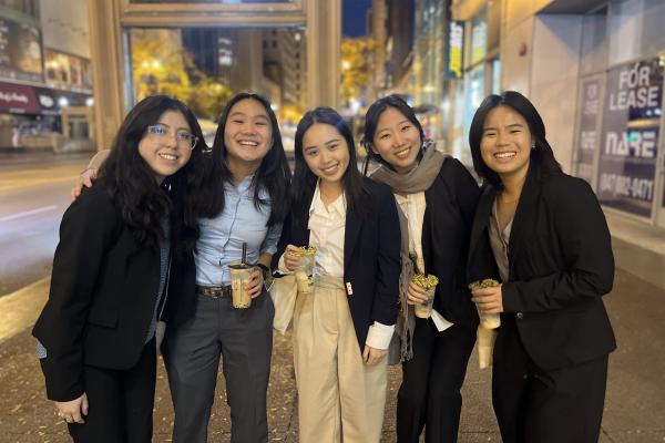 SWE Conference 2024 