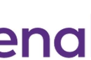 athenahealth athenahealth logo
