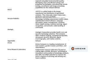 Autodesk logo