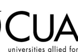 CUAHSI logo