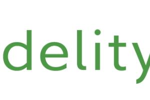 Fidelity Labs logo