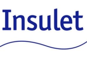Insulet - Omnipod logo