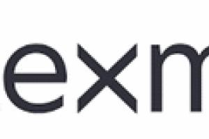 Lexmark Lexmark logo