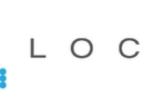 Locus Robotics logo