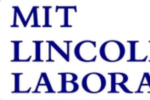 MIT Lincoln Lab logo