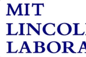 MIT Lincoln Lab MIT Lincoln Lab logo