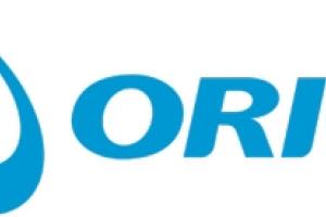 Orica Mining Services logo