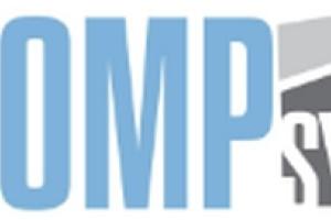 OsComp Systems logo