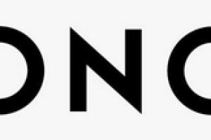 Sonos logo