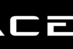 SpaceX SpaceX logo