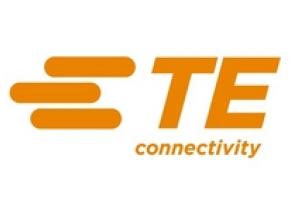 TE Connectivity TE Connectivity logo