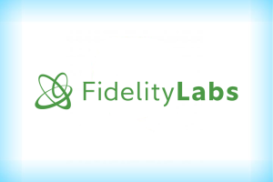 Fidelity Labs