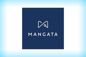 Mangata Networks