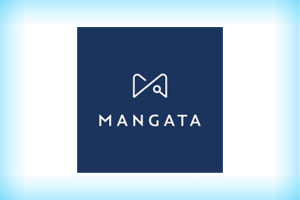 Mangata Networks Mangata Networks