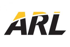 ARL logo ARL Logo
