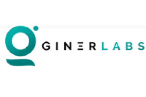 Giner Labs Logo