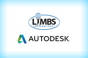 Limbs Autodesk LimbsAutodesk