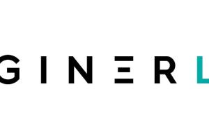 Giner Labs Logo