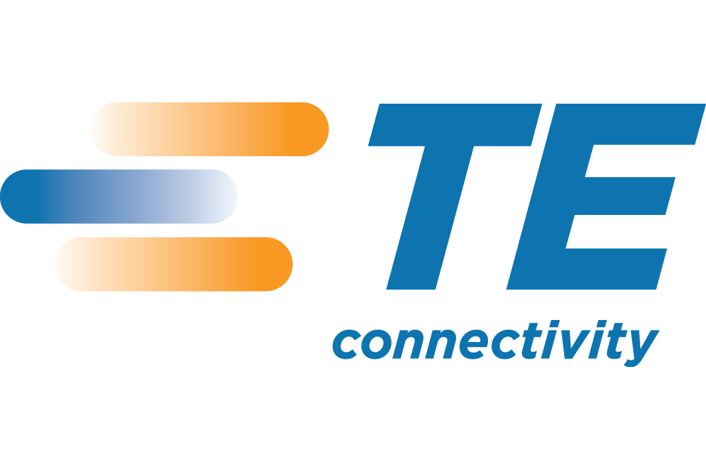 TE Connectivity Logo